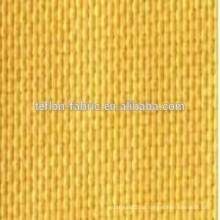 PTFE-beschichtetes Kevlar-Gewebe